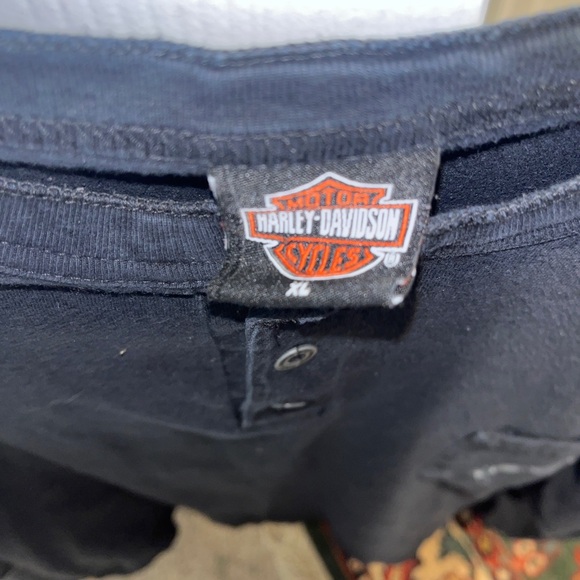 Harley Davidson X New York - Picture 3 of 3